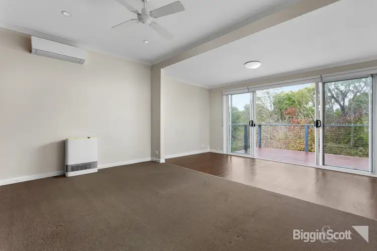 Sixth view of Homely house listing, 47 Leggatt Street, Daylesford VIC 3460