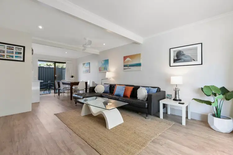 18/272 Weyba Road, Noosaville QLD 4566