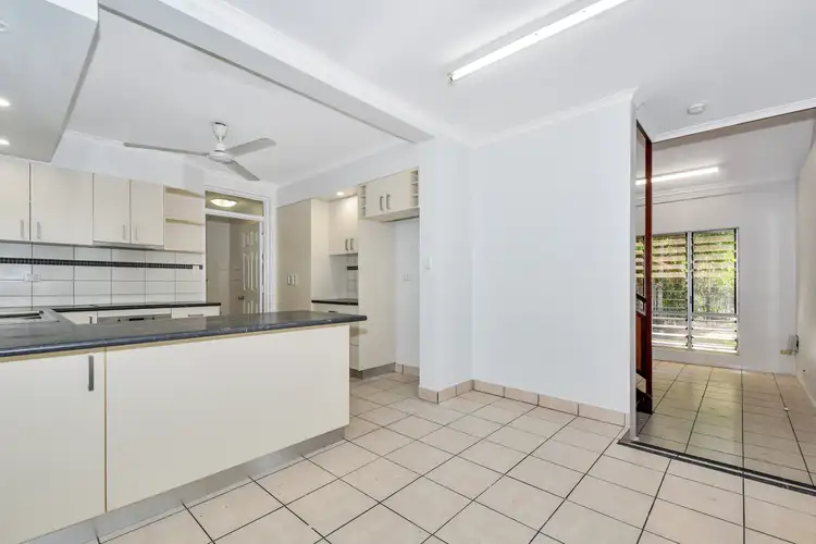 Fifth view of Homely house listing, 7 Lens Court, Woodroffe NT 830