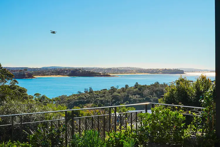 Main view of Homely house listing, 19 Bower Street, Manly NSW 2095