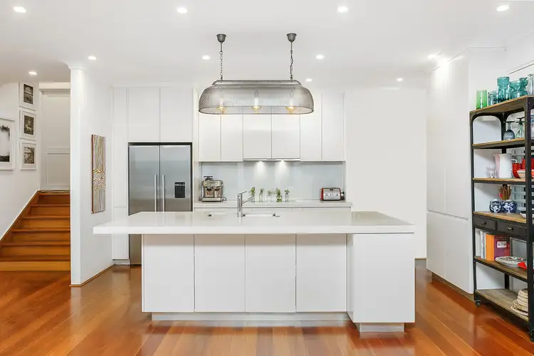 Fourth view of Homely house listing, 19 Bower Street, Manly NSW 2095