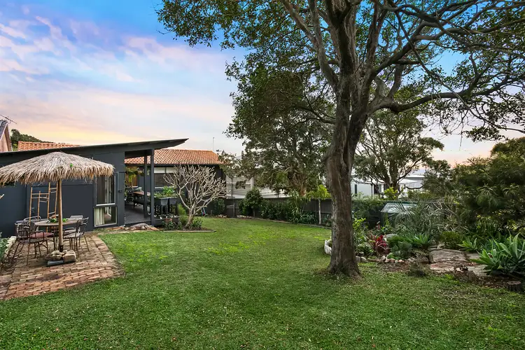 Sixth view of Homely house listing, 19 Bower Street, Manly NSW 2095