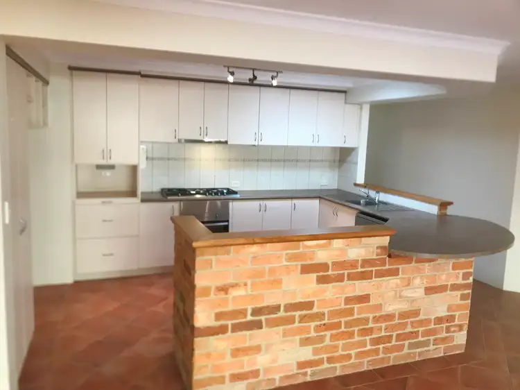 Fifth view of Homely house listing, 7 Brooklyn Way, Australind WA 6233