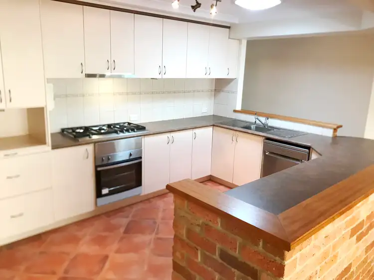 Sixth view of Homely house listing, 7 Brooklyn Way, Australind WA 6233