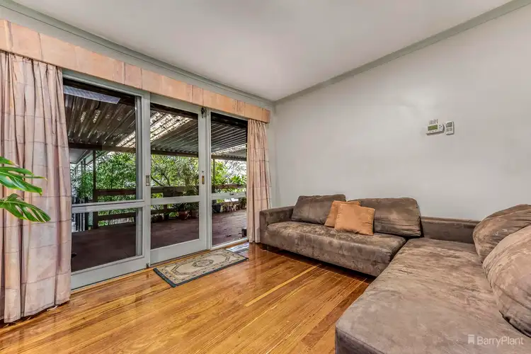 Third view of Homely house listing, 10 Darrandaul Drive, Bulleen VIC 3105