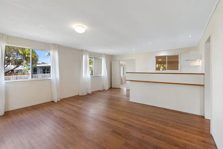 Second view of Homely house listing, 73 Ward Street, Tewantin QLD 4565