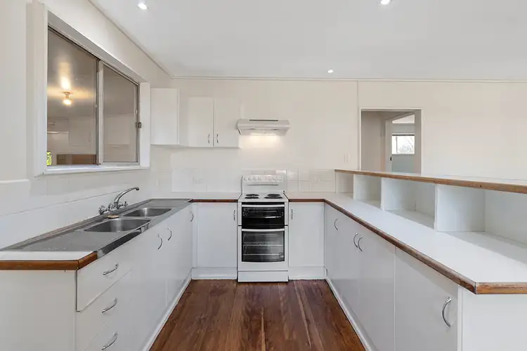 Third view of Homely house listing, 73 Ward Street, Tewantin QLD 4565