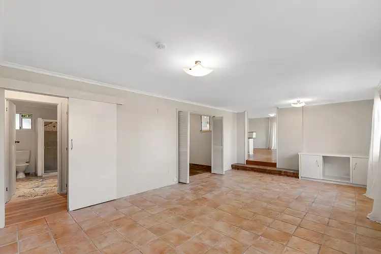 Sixth view of Homely house listing, 73 Ward Street, Tewantin QLD 4565