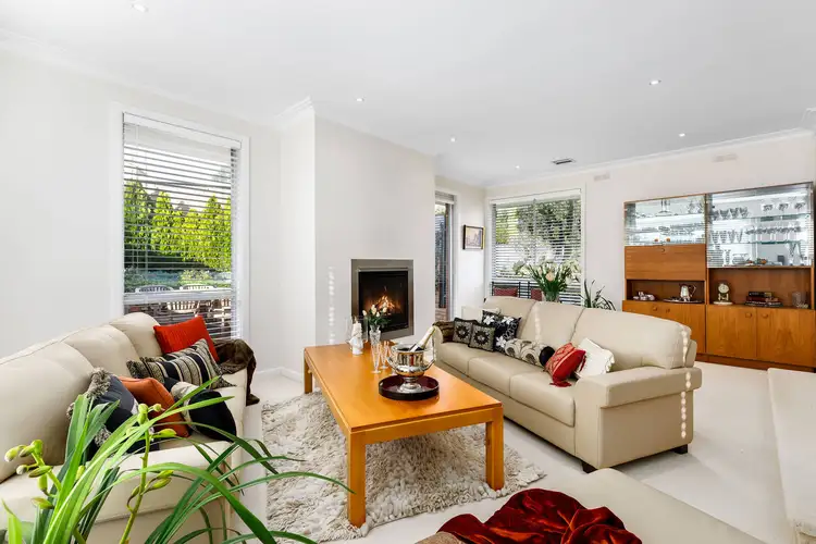 Fourth view of Homely house listing, 5 Ananda Court, Donvale VIC 3111