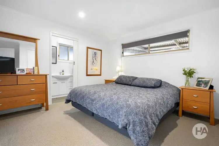Sixth view of Homely house listing, 5 Olympic Parade, Dromana VIC 3936