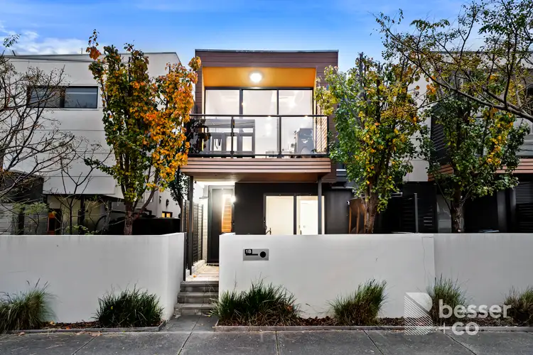 1B Wilmot Street, Malvern East VIC 3145