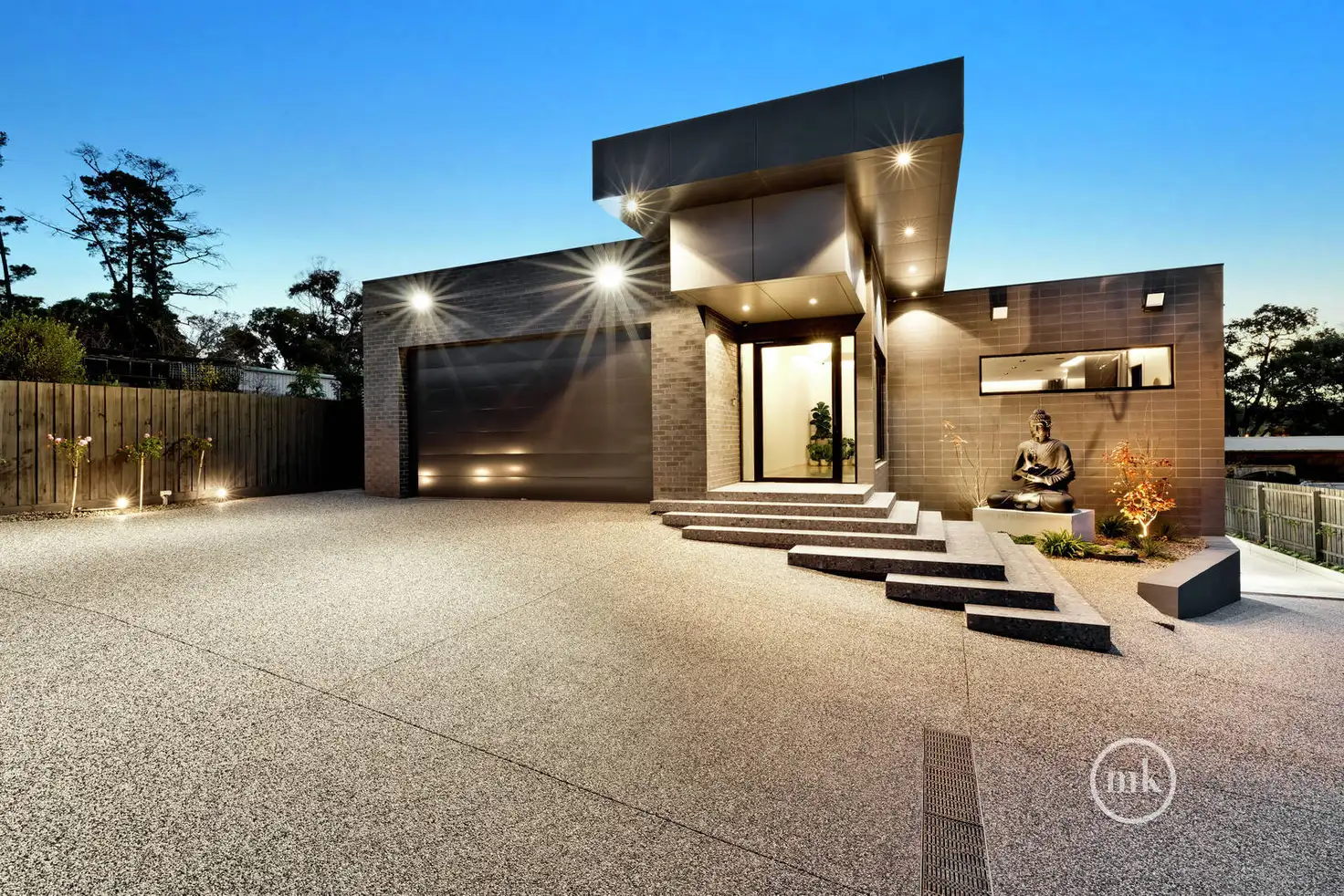 Main view of Homely house listing, 137 Yan Yean Road, Plenty VIC 3090