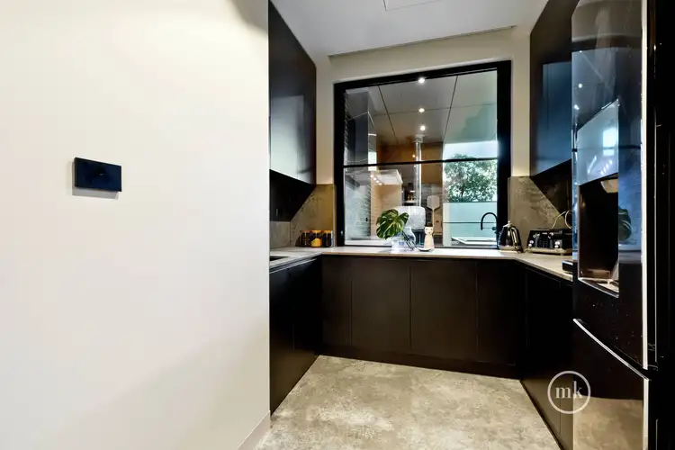 Sixth view of Homely house listing, 137 Yan Yean Road, Plenty VIC 3090