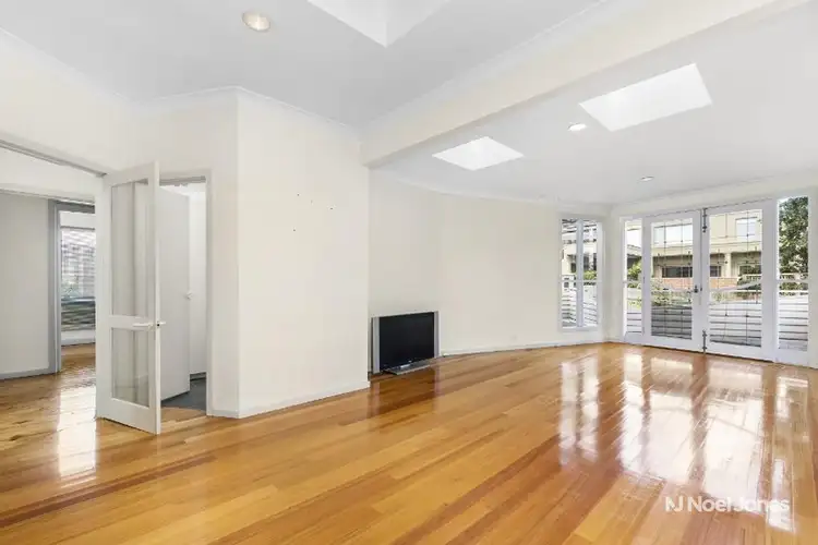 Fourth view of Homely house listing, 28 Porter Road, Balwyn VIC 3103