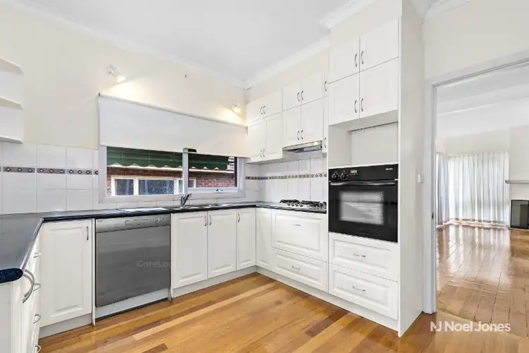 Fifth view of Homely house listing, 28 Porter Road, Balwyn VIC 3103