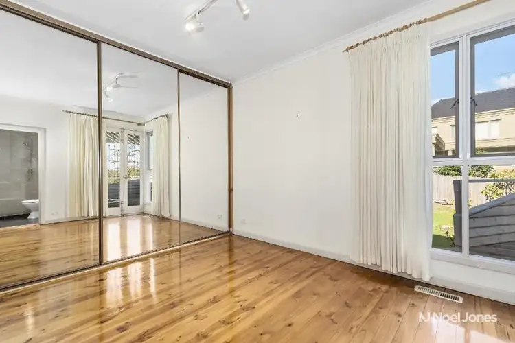 Sixth view of Homely house listing, 28 Porter Road, Balwyn VIC 3103