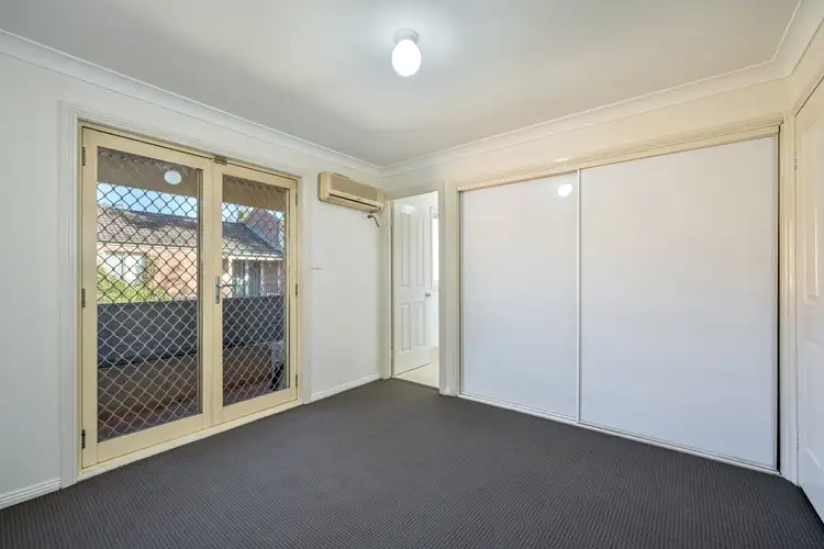 Fifth view of Homely townhouse listing, 8/7 Bringelly Road, Kingswood NSW 2747