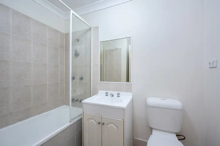 Sixth view of Homely townhouse listing, 8/7 Bringelly Road, Kingswood NSW 2747