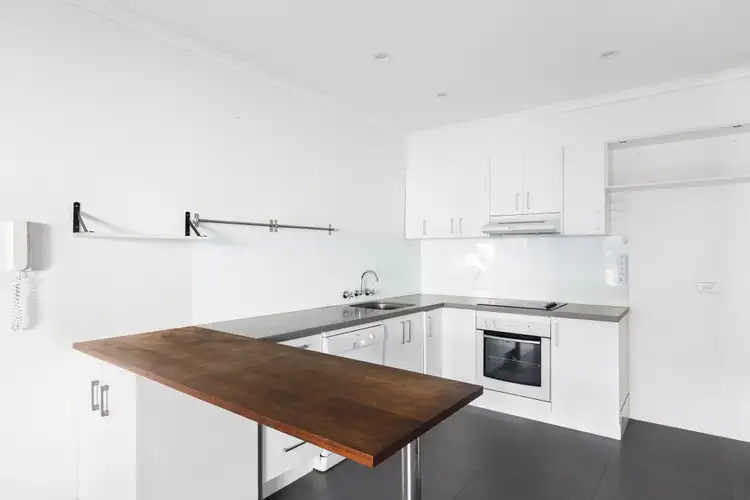 31 Osborne Avenue