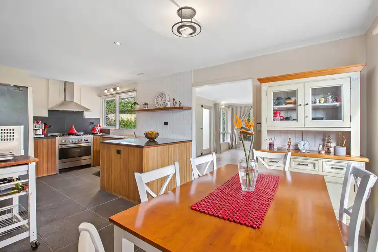 Fifth view of Homely house listing, 24 Linda Crescent, Ferntree Gully VIC 3156
