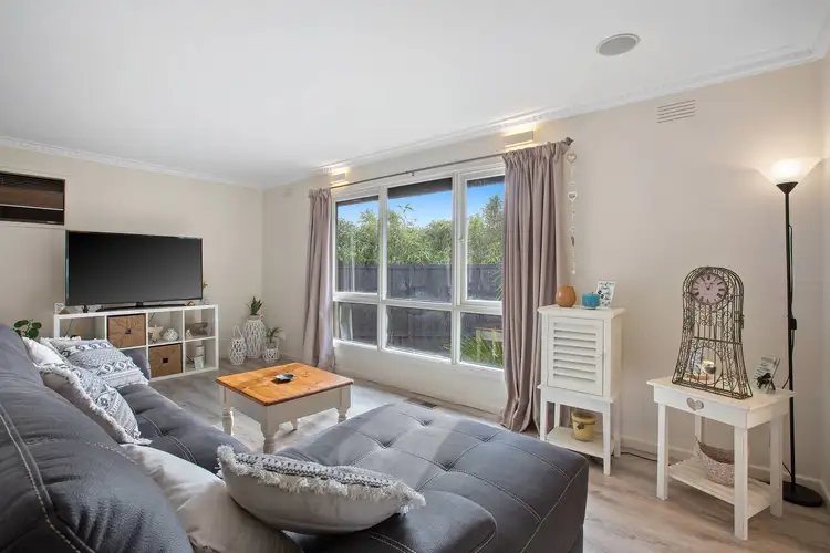 Sixth view of Homely house listing, 24 Linda Crescent, Ferntree Gully VIC 3156