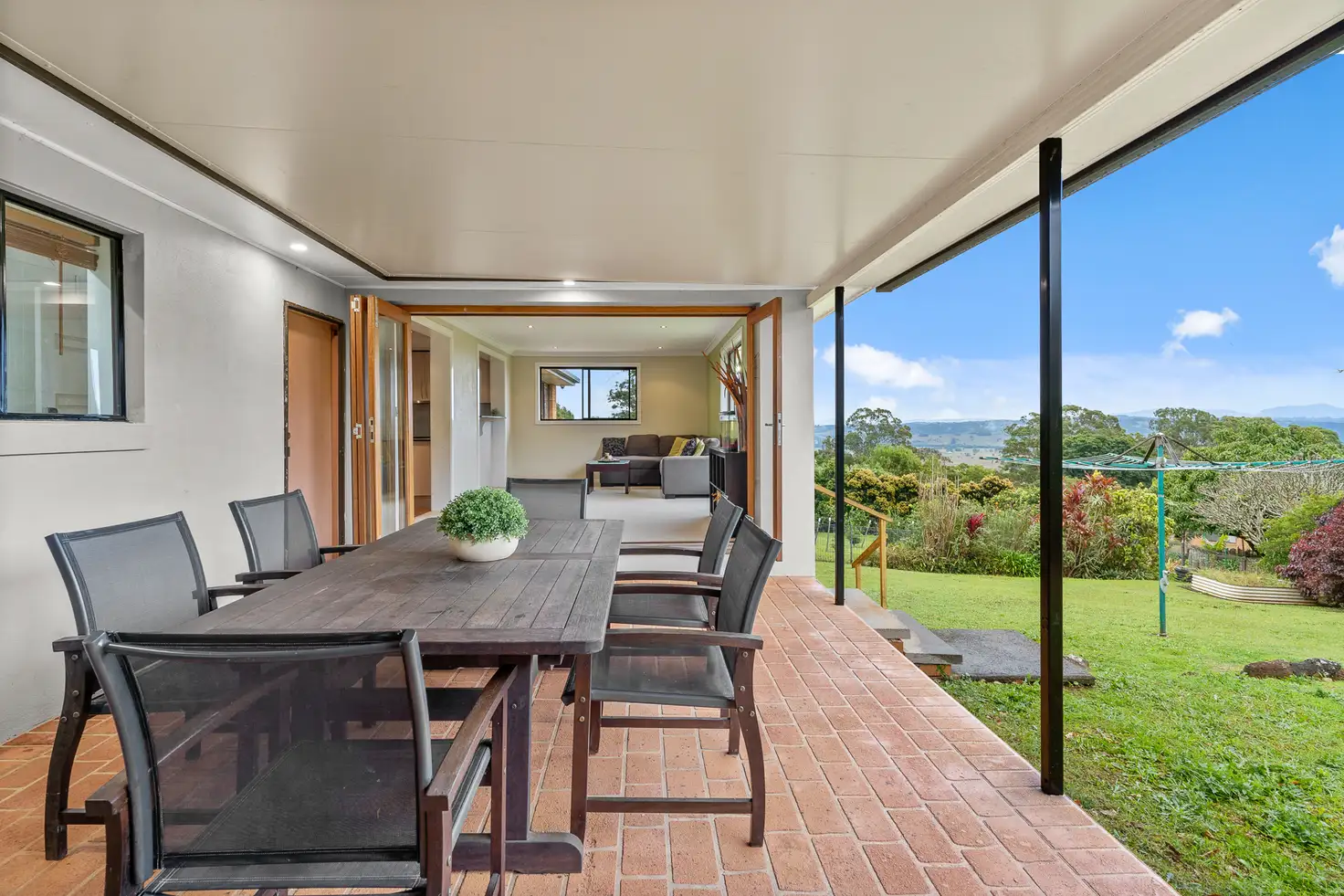 Main view of Homely house listing, 12 Sunrise Crescent, Goonellabah NSW 2480