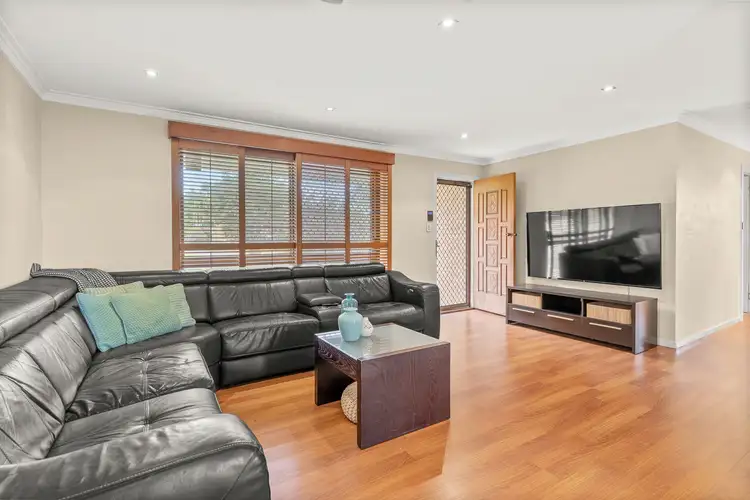 Third view of Homely house listing, 12 Sunrise Crescent, Goonellabah NSW 2480