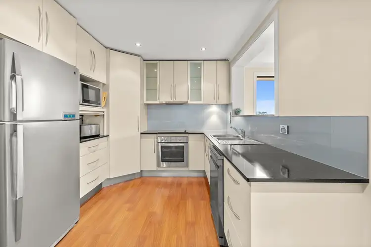 Fifth view of Homely house listing, 12 Sunrise Crescent, Goonellabah NSW 2480