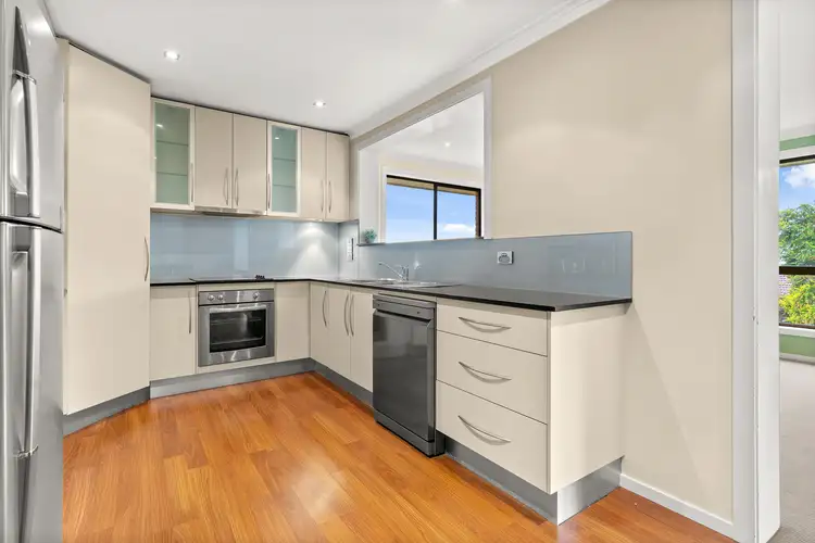 Sixth view of Homely house listing, 12 Sunrise Crescent, Goonellabah NSW 2480