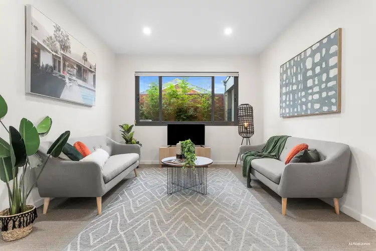 Seventh view of Homely house listing, 80a Luckie Street, Nunawading VIC 3131