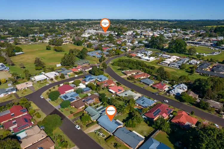 13 Adele Street, Alstonville NSW 2477