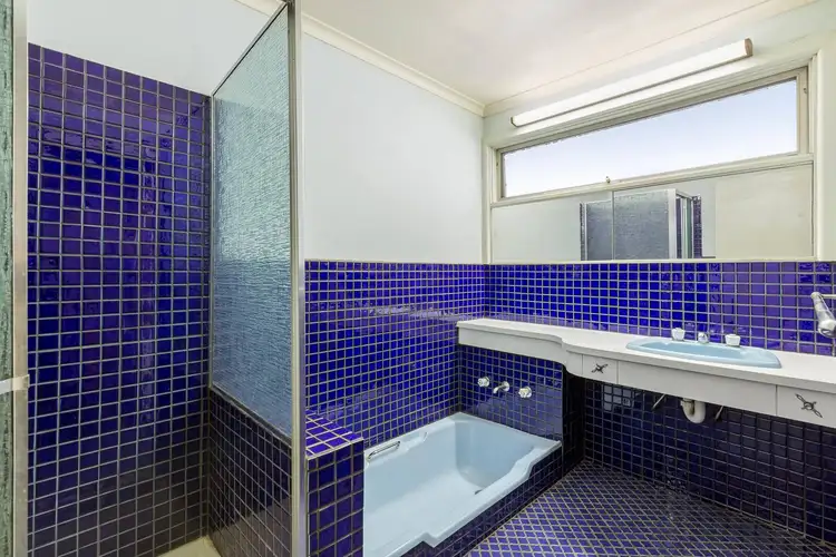 Third view of Homely house listing, 2 Balsam Street, Templestowe Lower VIC 3107