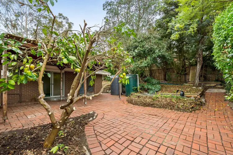 Fourth view of Homely house listing, 2 Balsam Street, Templestowe Lower VIC 3107