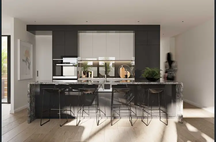 202/777 Glen Huntly Road, Caulfield South VIC 3162