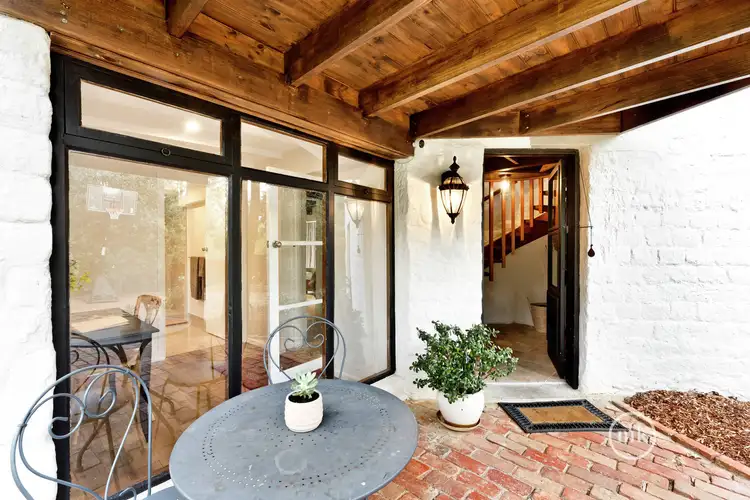 Third view of Homely house listing, 149 Old Eltham Road, Lower Plenty VIC 3093