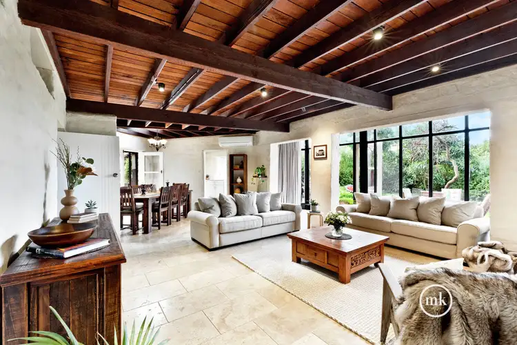 Fourth view of Homely house listing, 149 Old Eltham Road, Lower Plenty VIC 3093
