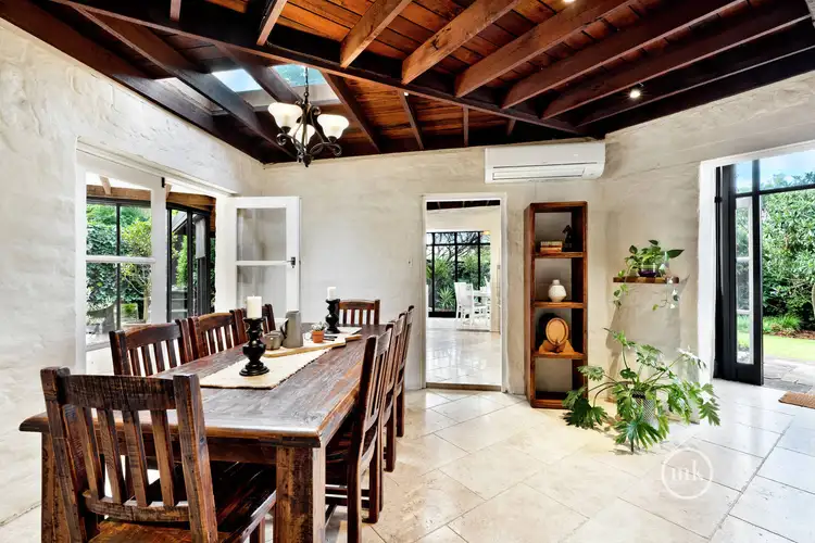 Sixth view of Homely house listing, 149 Old Eltham Road, Lower Plenty VIC 3093