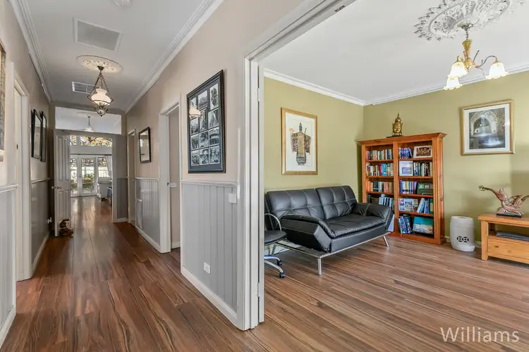 Third view of Homely house listing, 67 Truman Street, South Kingsville VIC 3015
