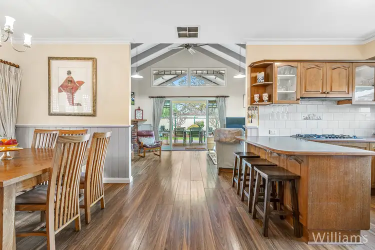 Fourth view of Homely house listing, 67 Truman Street, South Kingsville VIC 3015