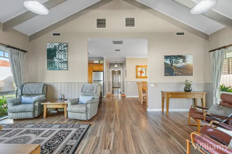 Sixth view of Homely house listing, 67 Truman Street, South Kingsville VIC 3015