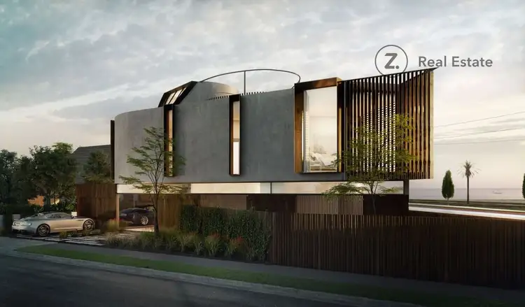 3 Seaview Avenue, Brighton VIC 3186