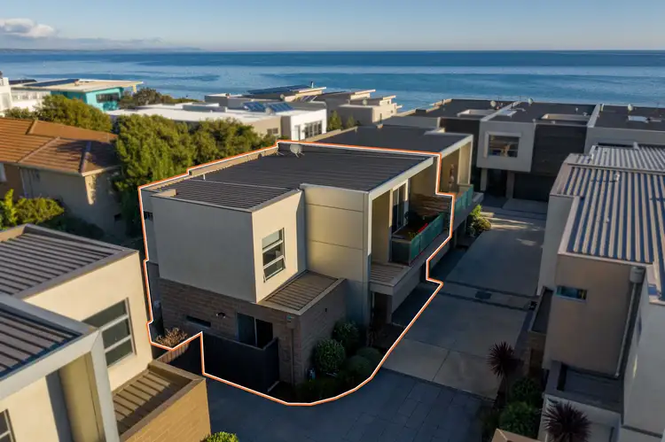 3/2-3 Gracie Avenue, Edithvale VIC 3196