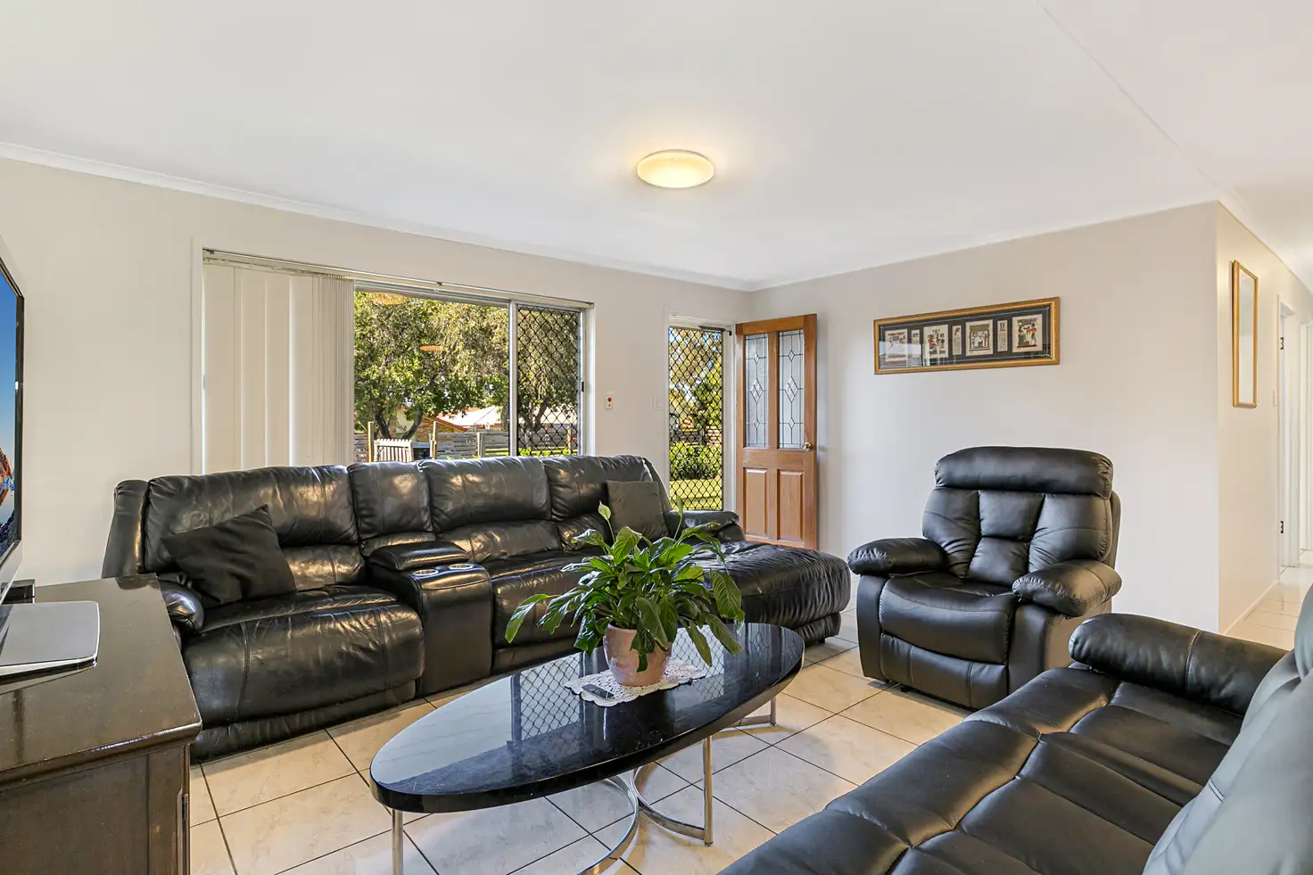 Main view of Homely house listing, 6 Penfold Street, Hillcrest QLD 4118
