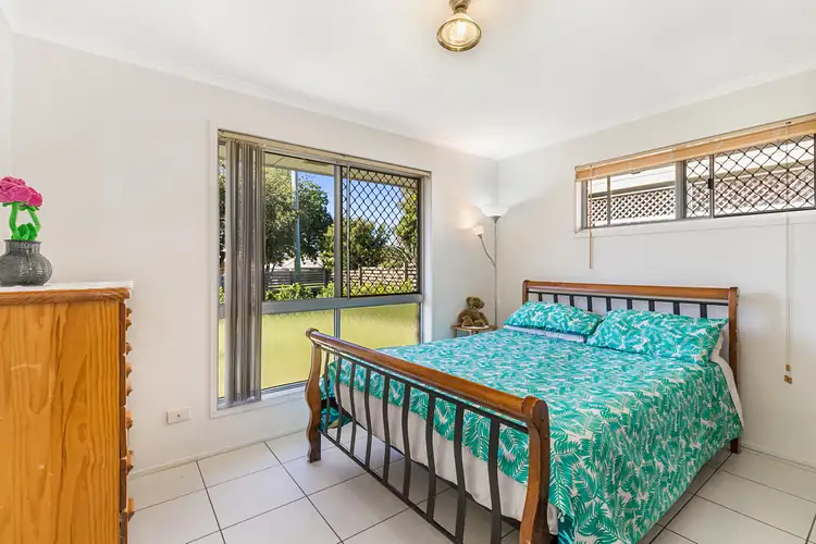 Third view of Homely house listing, 6 Penfold Street, Hillcrest QLD 4118