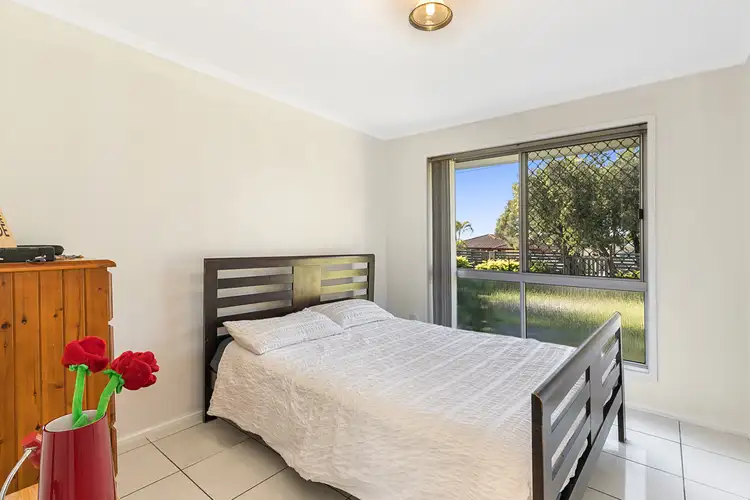 Fourth view of Homely house listing, 6 Penfold Street, Hillcrest QLD 4118