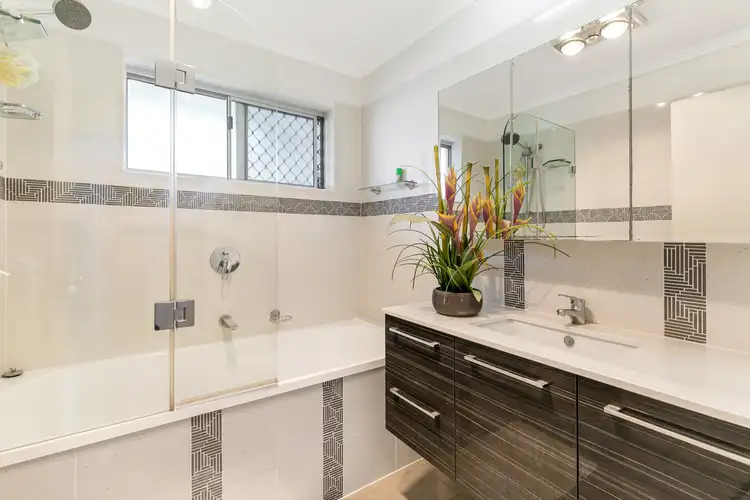 Fifth view of Homely house listing, 6 Penfold Street, Hillcrest QLD 4118