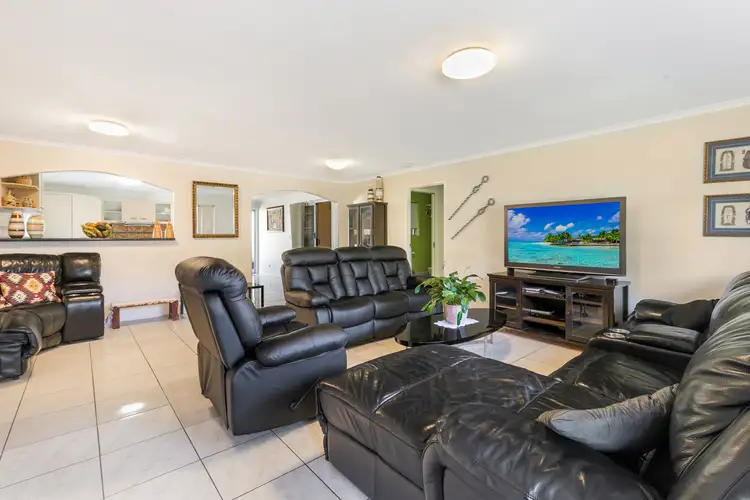 Sixth view of Homely house listing, 6 Penfold Street, Hillcrest QLD 4118