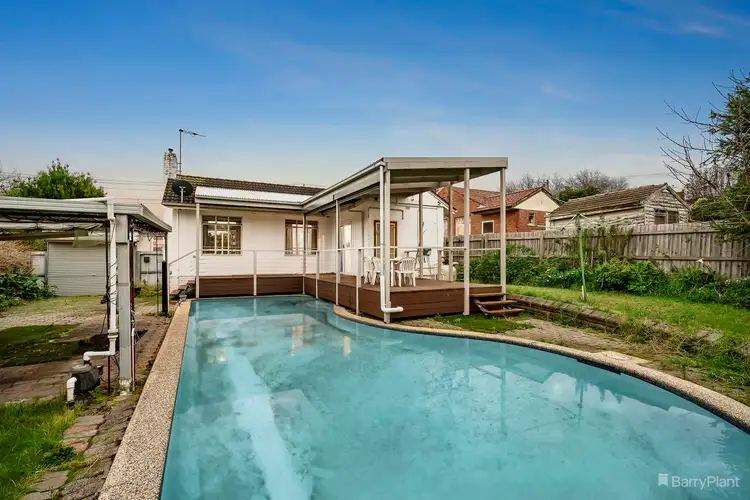 Second view of Homely house listing, 10 Alamein Avenue, Ashburton VIC 3147