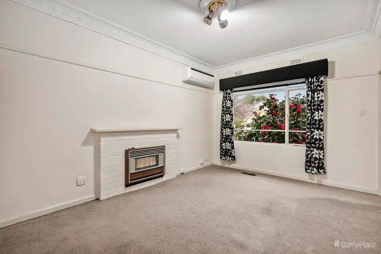 Third view of Homely house listing, 10 Alamein Avenue, Ashburton VIC 3147