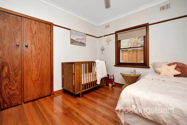 Sixth view of Homely house listing, 605 Geelong Road, Brooklyn VIC 3012